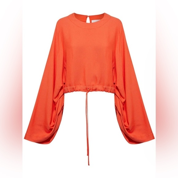 Bondi Born Boracay Shirt Top - Picture 1 of 9